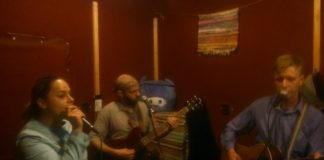 tarjan zsofi 20160704