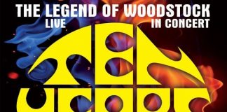 ten years after flyer 20160727