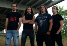 Violblast – A Suspiria Records-hoz szerződtek, jön a nagylemez violblast 20160704