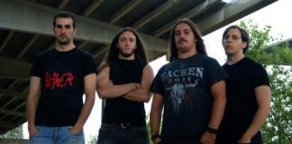 violblast 20160704
