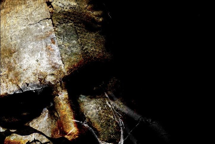 words of blood cover 20160708