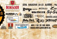 zorall sorolimpia flyer 20160716