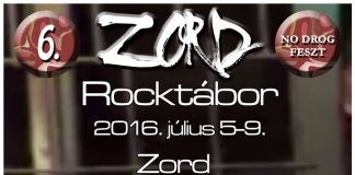 zord rocktabor flyer 20160702
