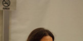Kiko1