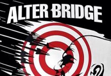 Alter Bridge – Októberben érkezik az új album alter bridge cover 20160811