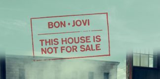 bon jovi cover 20160812