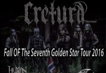 cretura flyer 20160821