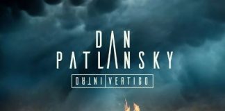 dan patlansky cover 20160820
