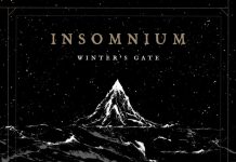 insomnium cover 20160821