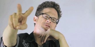 jason newsted 20160831