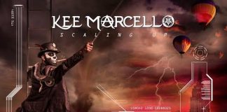kee marcello cover 20160824