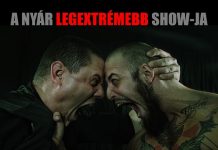 leander kills flyer 20160824