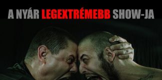 leander kills flyer 20160824