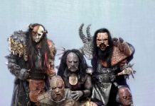 lordi 20160828