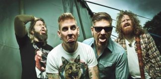 mastodon 20160830