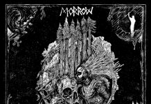 morrow cover 20160824