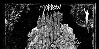 morrow cover 20160824