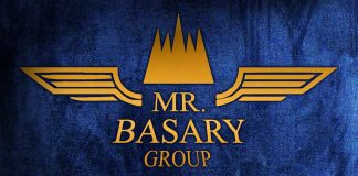 mr basary group cover 20160820