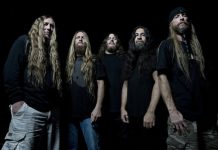 Obituary – Dalpremier – Loathe obituary 20160824
