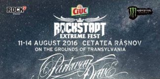 rockstadt flyer 20160812