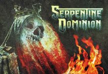serpentine dominion cover 20160812
