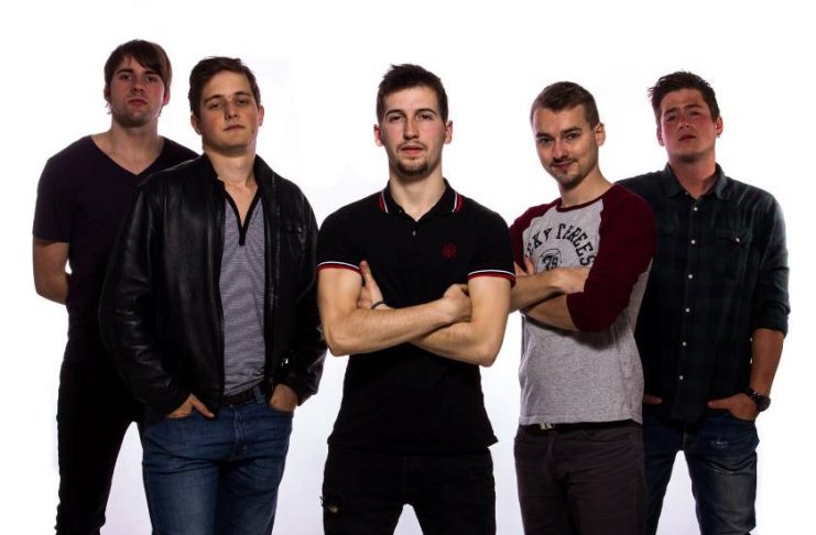 Rockpanoráma – Vendégünk a SheepSkin és a Needless sheepskin 20160807