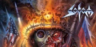 sodom cover 20160814