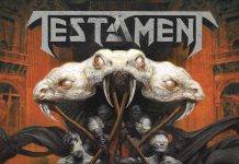 testament cover 20160812