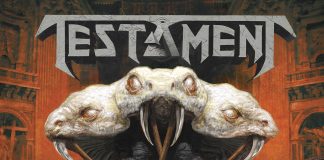 testament cover 20160812