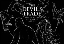 the devils trade cover 20160815