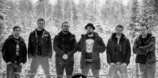 towers and bridges 20160831