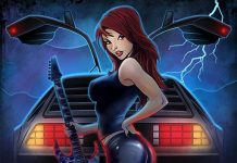 twister cover 20160825