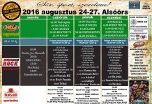 zorall sorolimpia flyer 20160824