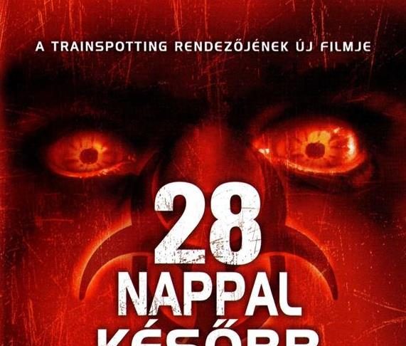 28 nappal kesobb cover 20160927