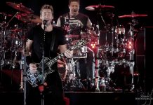 DSCF0949 2000 x 1333