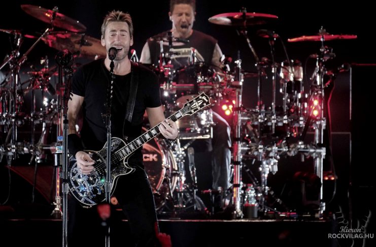 DSCF0949 2000 x 1333