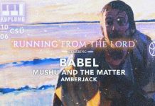 babel flyer 20160925