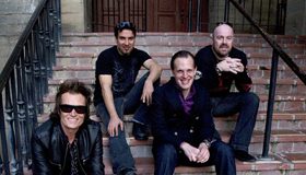 black country communium 20160906