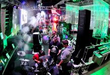 budapest music expo 20160914