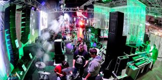 budapest music expo 20160914