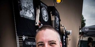 craig lewis 20160917