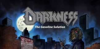 darkness cover 20160903