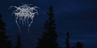 darkthrone cover 20160911