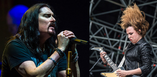 dream theater lzzy 20160911