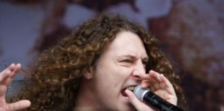 fabio lione 20160929