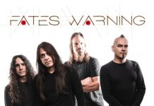 Fates Warning – Februárban újra hazánkban zenél a legkultikusabb amerikai progmetal-zenekar fates warning flyer 20160911