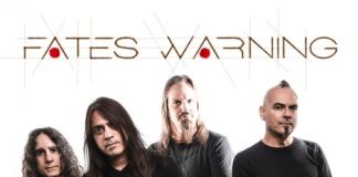 fates warning flyer 20160911
