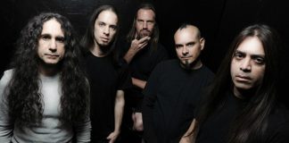 fates warning 20160917