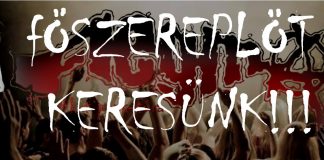 flegma flyer 20160914