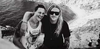 floor jansen 20160918